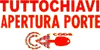 Tuttochiavi