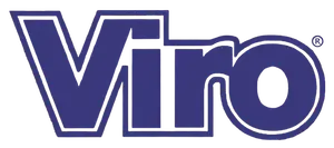 4c412a3b-c841-44b2-a32a-b1d36a4823be
