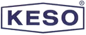 6f788b3e-2c94-448c-ac60-ca1d4864d61b