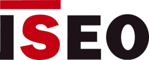 bec7ddee-35ad-47af-8423-3f5fe65871e5