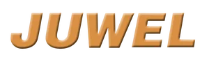 e9d97b4d-b5be-40e8-b033-9848a5ce63d0