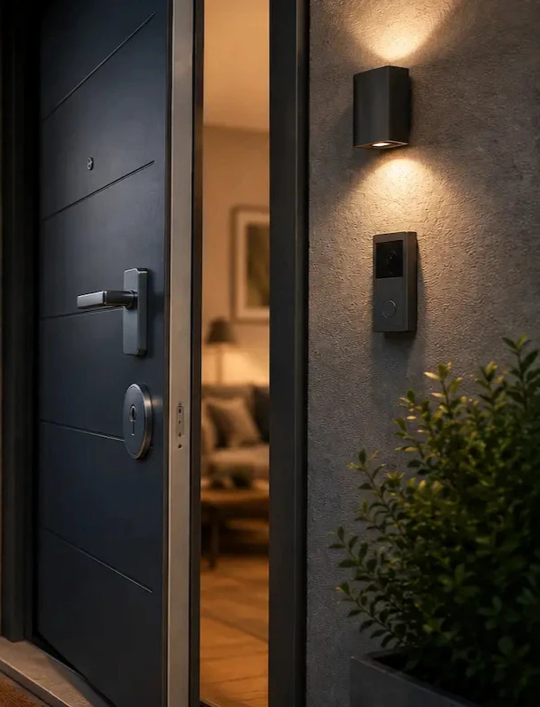 rinforzo porte blindate tuttochiavi