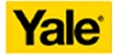 yale logo
